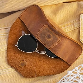 バッグ everyone monolith EYEWEAR POUCH PAPERBACK POUCH STANDARD EO BLACK | everyone